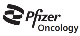 Pfizer logo 3.jpg