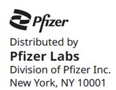 Pfizer Logo .png